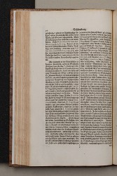 topo-bava-page-0165