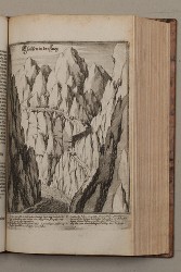 topo-bava-page-0242