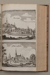 topo-bava-page-0269