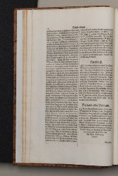 topo-bava-page-0027