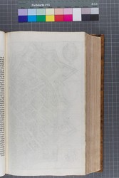 topo-bava-page-0091