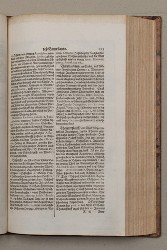topo-bava-page-0290