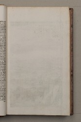 topo-bava-page-0033
