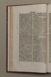topo-bava-page-0056
