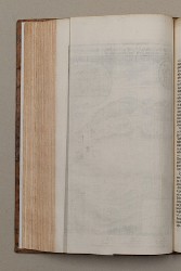 topo-bava-page-0289