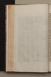 topo-bava-page-0108