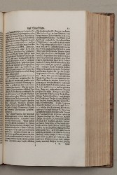 topo-bava-page-0189