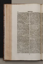 topo-bava-page-0177