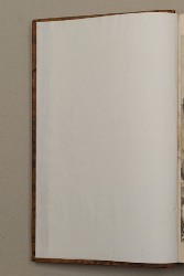 topo-bava-page-0004