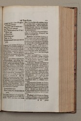 topo-bava-page-0255