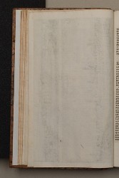 topo-bava-page-0041