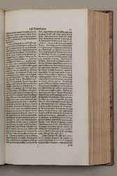 topo-bava-page-0164