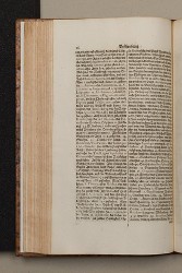 topo-bava-page-0203