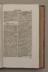 topo-bava-page-0042