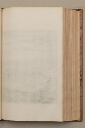 topo-bava-page-0129