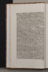 topo-bava-page-0011