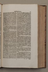 topo-bava-page-0057