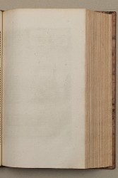 topo-bava-page-0141