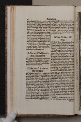 topo-bava-page-0039