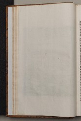 topo-bava-page-0025