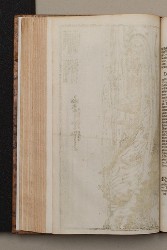 topo-bava-page-0224