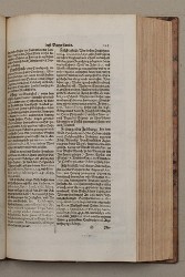 topo-bava-page-0263