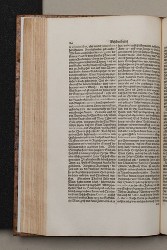 topo-bava-page-0188