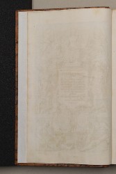 topo-bava-page-0006
