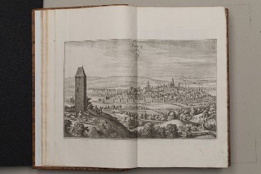 topo-bava-page-0024