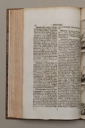 topo-bava-page-0295