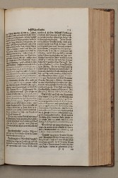 topo-bava-page-0251