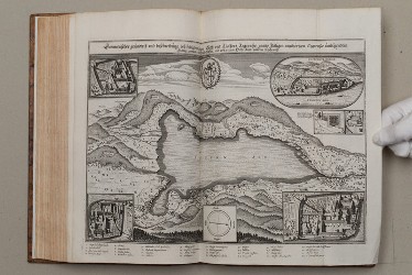 topo-bava-page-0288