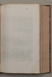 topo-bava-page-0081