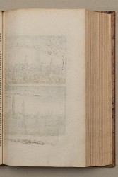 topo-bava-page-0151