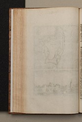 topo-bava-page-0158