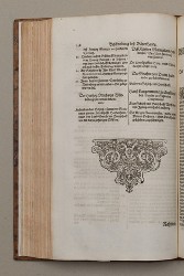 topo-bava-page-0299