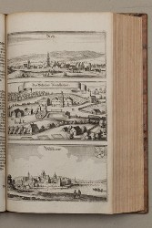 topo-bava-page-0227