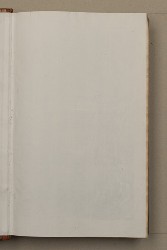 topo-bava-page-0003