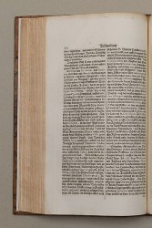 topo-bava-page-0286