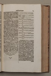 topo-bava-page-0051
