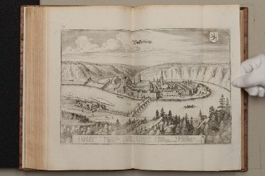 topo-bava-page-0233