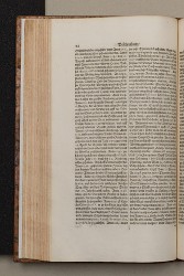 topo-bava-page-0190