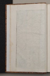 topo-bava-page-0009