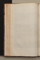 topo-bava-page-0128