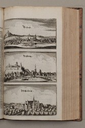 topo-bava-page-0296