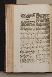 topo-bava-page-0155