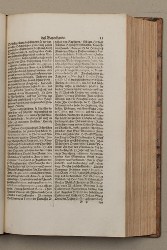 topo-bava-page-0109
