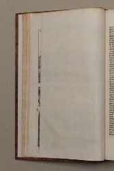 topo-bava-page-0046