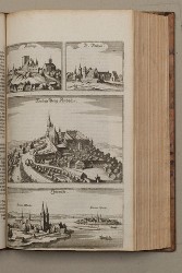 topo-bava-page-0249