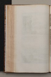 topo-bava-page-0213